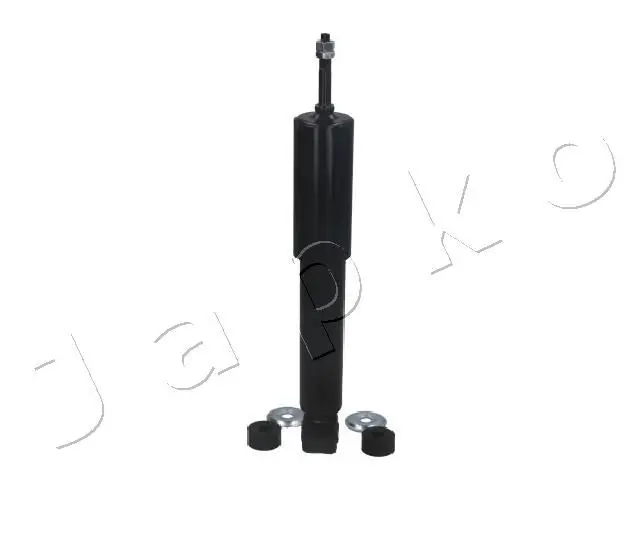 Handler.Part Shock absorber JAPKO MJ10079 3