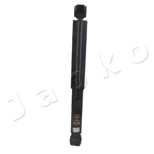 Handler.Part Shock absorber JAPKO MJ10089 1