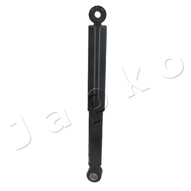 Handler.Part Shock absorber JAPKO MJ10089 2