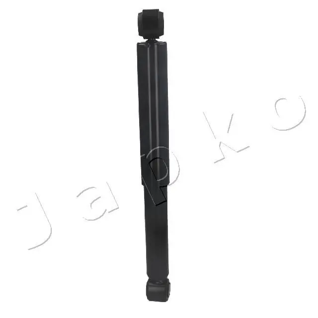 Handler.Part Shock absorber JAPKO MJ10089 3