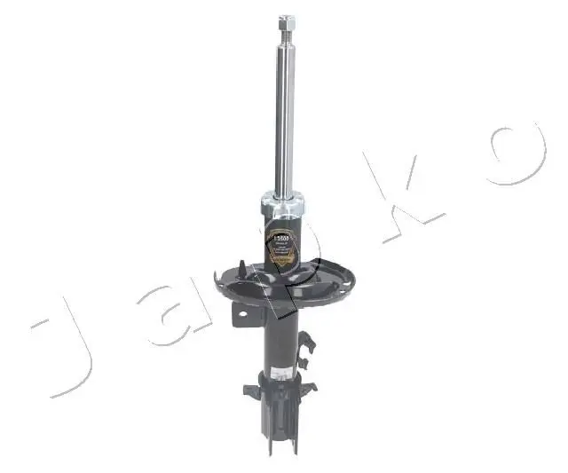 Handler.Part Shock absorber JAPKO MJ13500 1