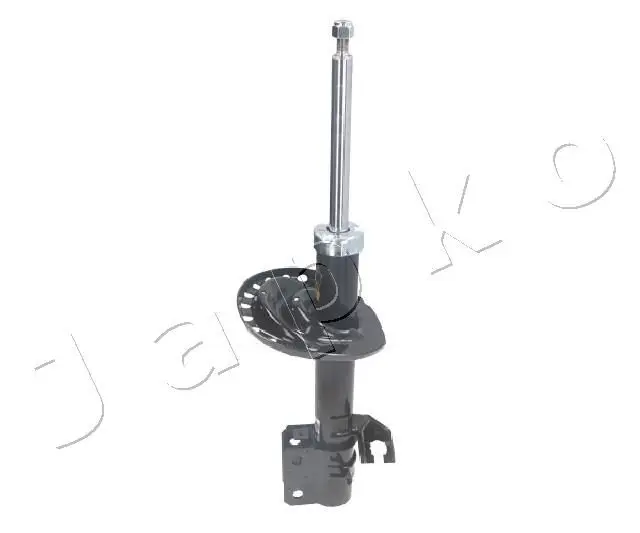 Handler.Part Shock absorber JAPKO MJ13500 2