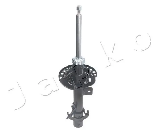 Handler.Part Shock absorber JAPKO MJ13500 3