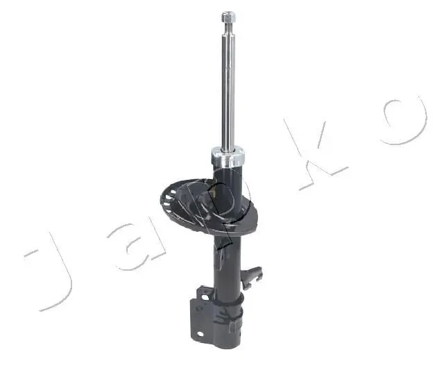 Handler.Part Shock absorber JAPKO MJ13501 2