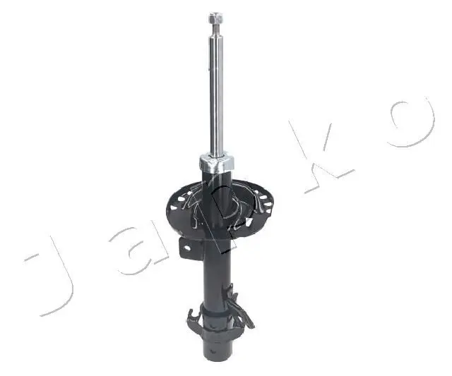 Handler.Part Shock absorber JAPKO MJ13501 3