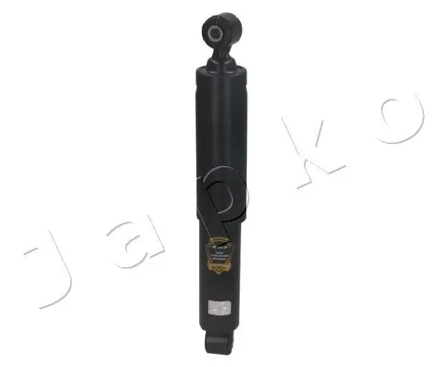 Handler.Part Shock absorber JAPKO MJ15503 1