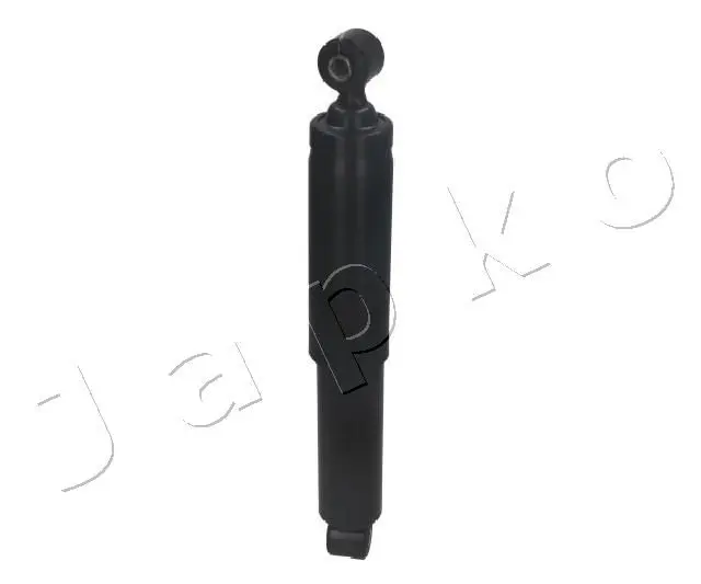 Handler.Part Shock absorber JAPKO MJ15503 3