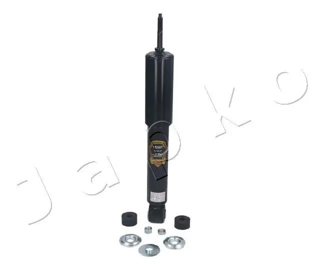 Handler.Part Shock absorber JAPKO MJ15507 1