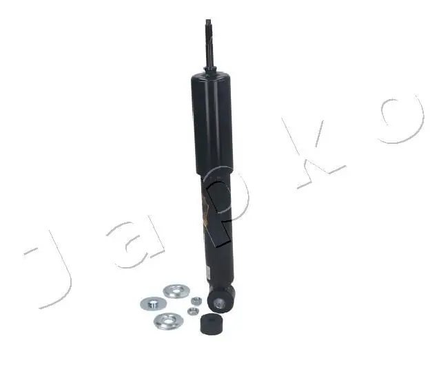 Handler.Part Shock absorber JAPKO MJ15507 2