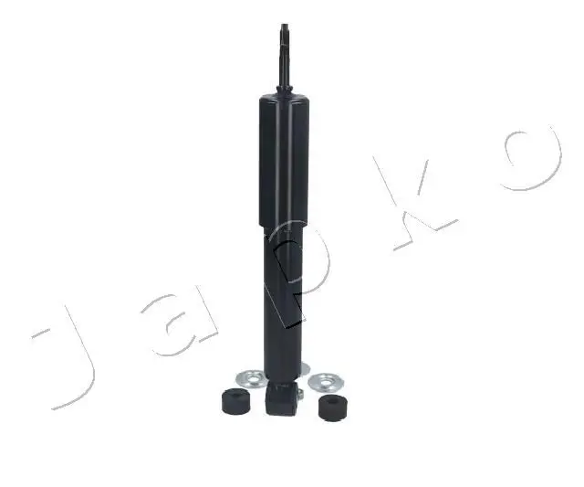 Handler.Part Shock absorber JAPKO MJ15507 3