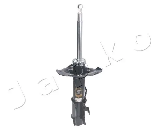 Handler.Part Shock absorber JAPKO MJ19992 1