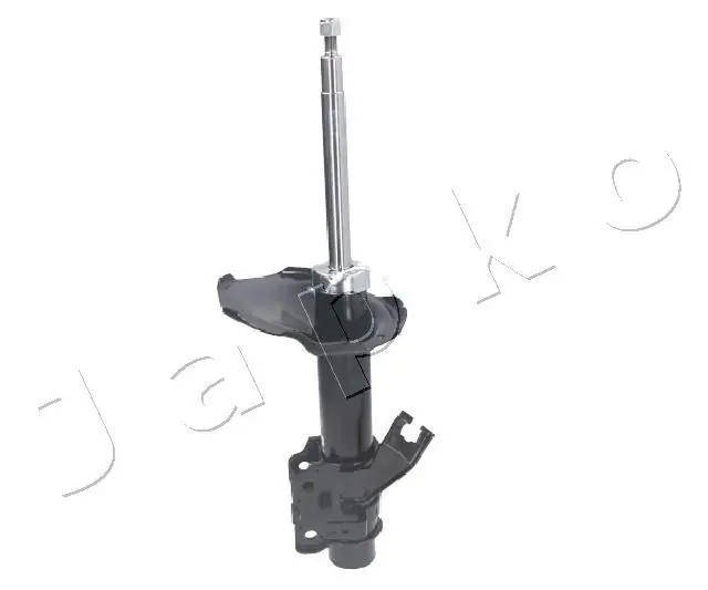 Handler.Part Shock absorber JAPKO MJ19992 2