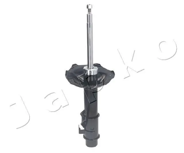 Handler.Part Shock absorber JAPKO MJ19992 3