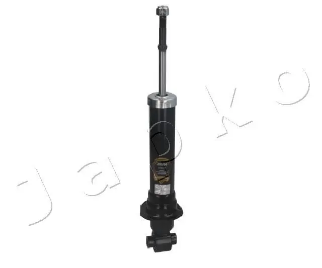 Handler.Part Shock absorber JAPKO MJ20006 1