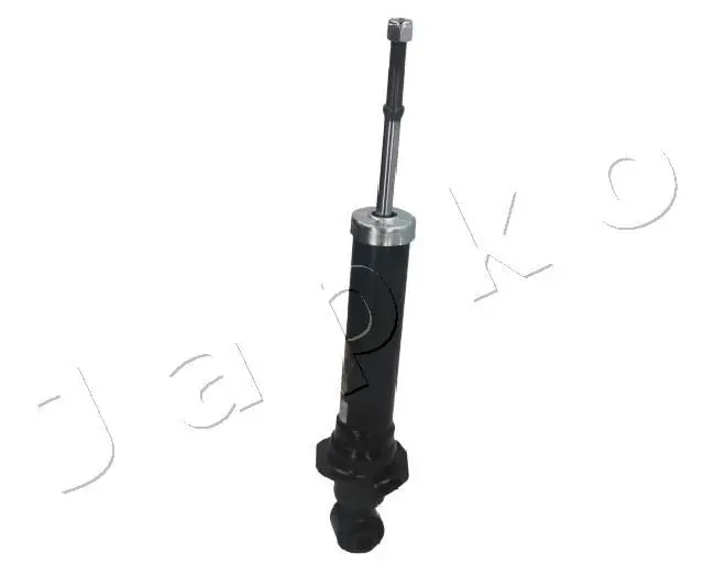 Handler.Part Shock absorber JAPKO MJ20006 2