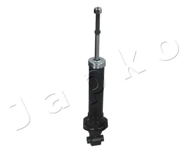 Handler.Part Shock absorber JAPKO MJ20006 3