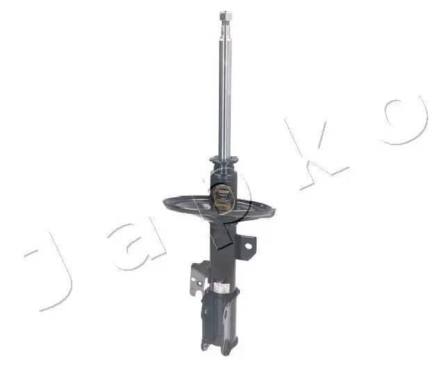 Handler.Part Shock absorber JAPKO MJ20009 1