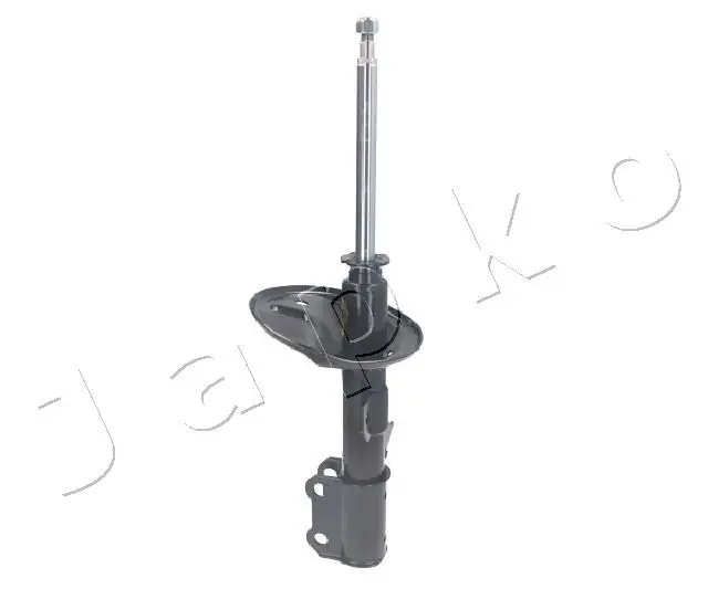 Handler.Part Shock absorber JAPKO MJ20009 2