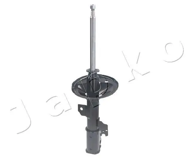 Handler.Part Shock absorber JAPKO MJ20009 3