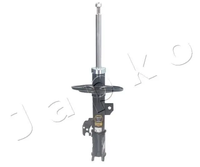 Handler.Part Shock absorber JAPKO MJ20010 1