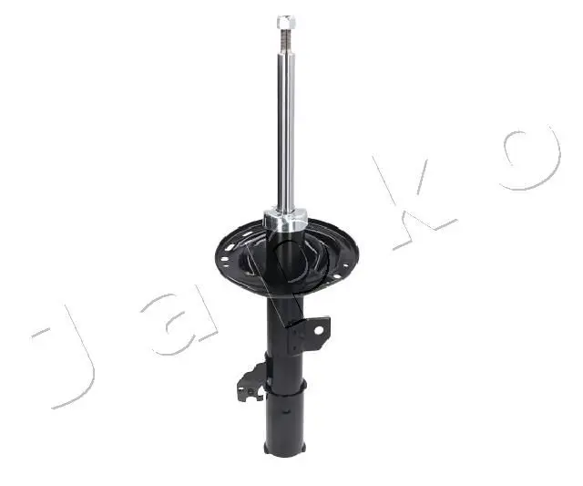 Handler.Part Shock absorber JAPKO MJ20012 3