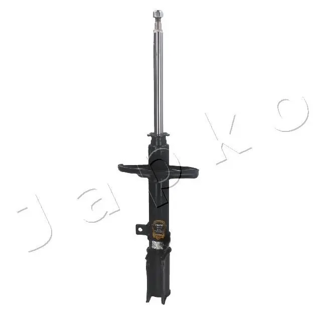 Handler.Part Shock absorber JAPKO MJ20016 1