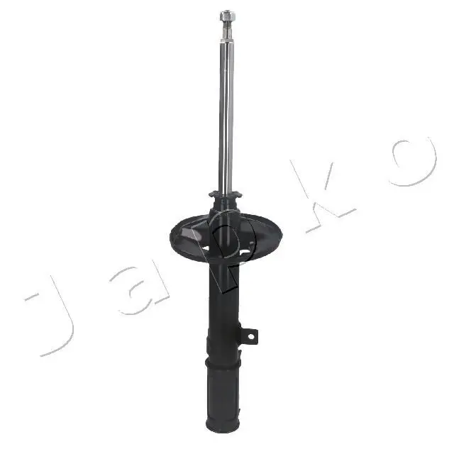 Handler.Part Shock absorber JAPKO MJ20016 3