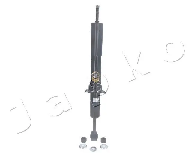 Handler.Part Shock absorber JAPKO MJ20050 1