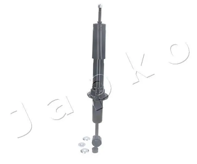 Handler.Part Shock absorber JAPKO MJ20050 2