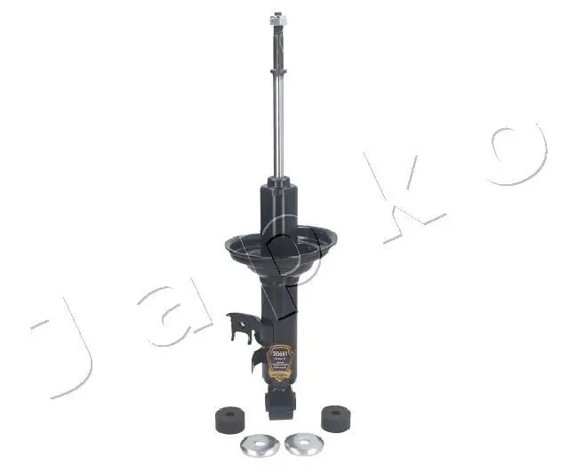 Handler.Part Shock absorber JAPKO MJ20051 1