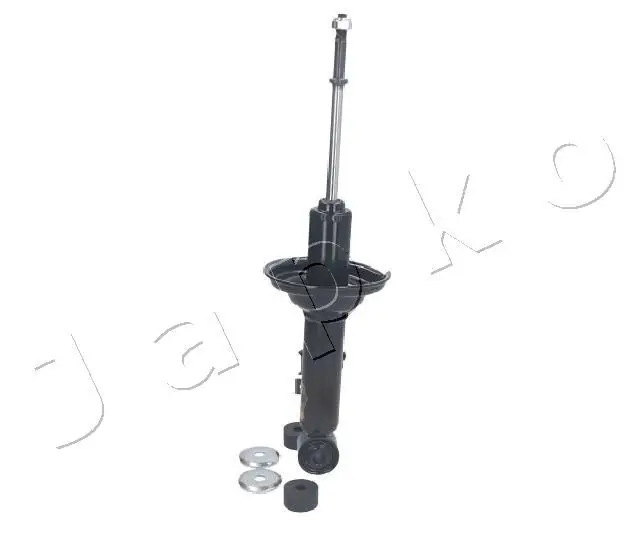 Handler.Part Shock absorber JAPKO MJ20051 2