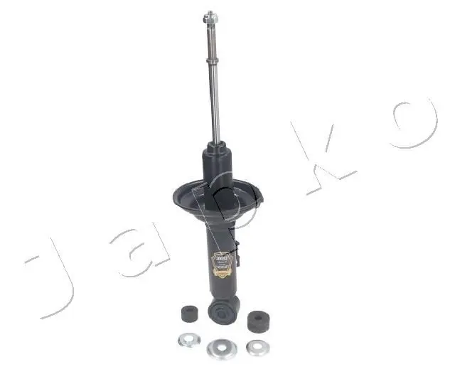 Handler.Part Shock absorber JAPKO MJ20052 1