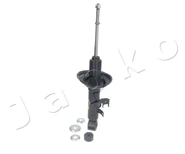 Handler.Part Shock absorber JAPKO MJ20052 2