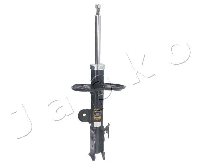 Handler.Part Shock absorber JAPKO MJ20057 1