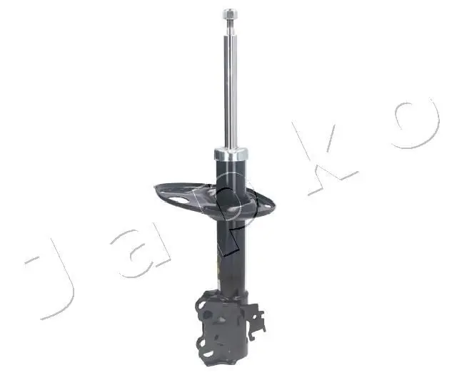 Handler.Part Shock absorber JAPKO MJ20057 2