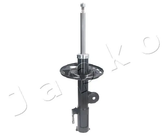 Handler.Part Shock absorber JAPKO MJ20057 3