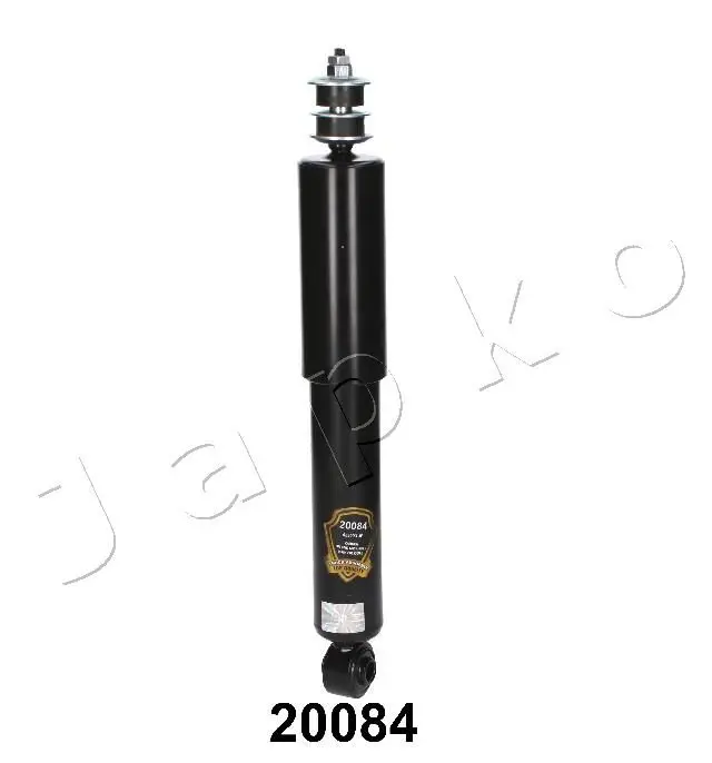 Handler.Part Shock absorber JAPKO MJ20084 1