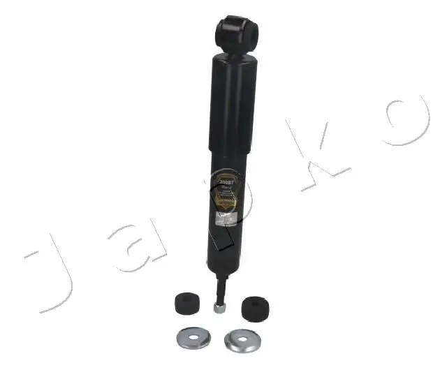 Handler.Part Shock absorber JAPKO MJ20087 1