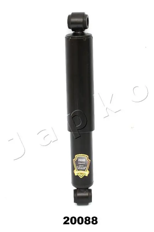 Handler.Part Shock absorber JAPKO MJ20088 1