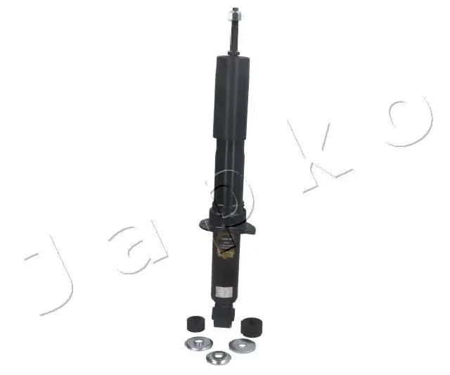 Handler.Part Shock absorber JAPKO MJ20090 1