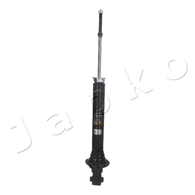 Handler.Part Shock absorber JAPKO MJ22000 1