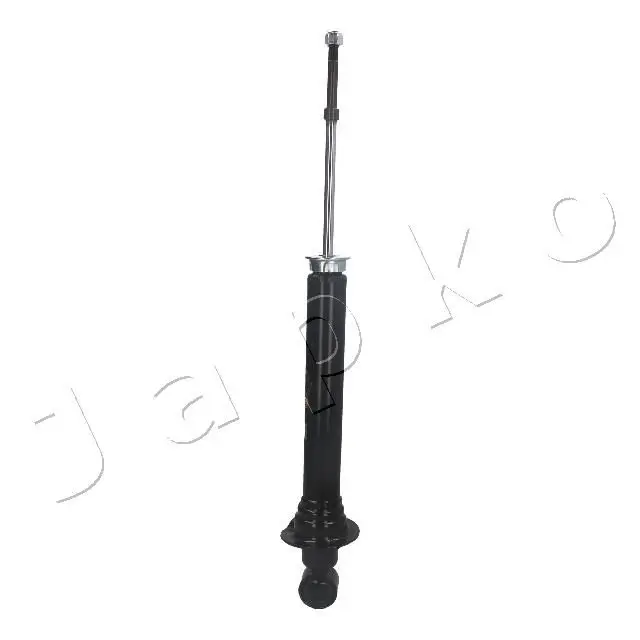 Handler.Part Shock absorber JAPKO MJ22000 2