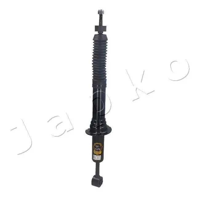 Handler.Part Shock absorber JAPKO MJ22004 1