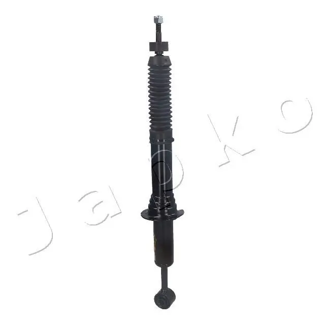 Handler.Part Shock absorber JAPKO MJ22004 2