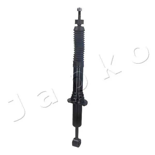 Handler.Part Shock absorber JAPKO MJ22004 3