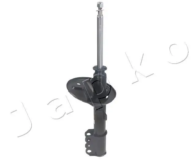 Handler.Part Shock absorber JAPKO MJ22011 2