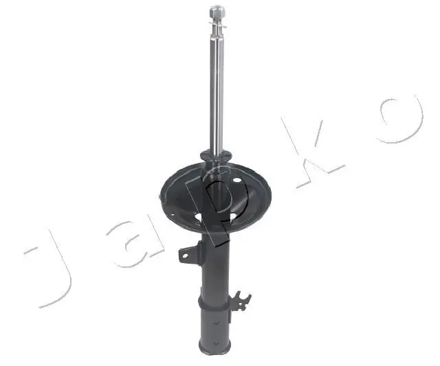 Handler.Part Shock absorber JAPKO MJ22011 3