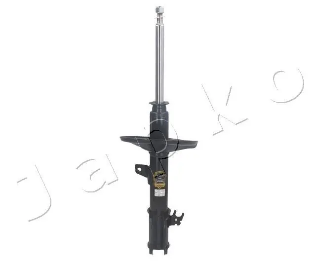 Handler.Part Shock absorber JAPKO MJ22012 1