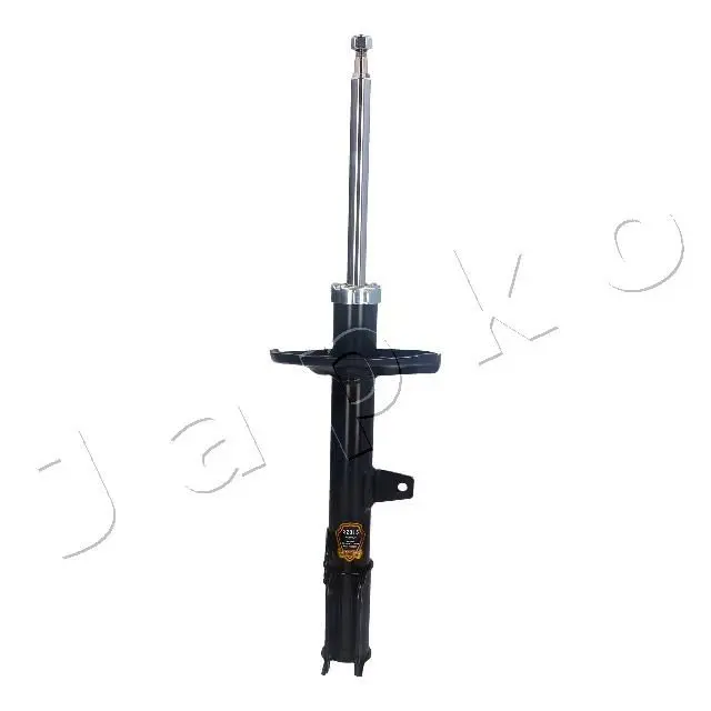 Handler.Part Shock absorber JAPKO MJ22013 1