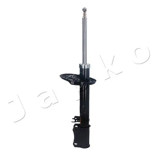 Handler.Part Shock absorber JAPKO MJ22013 2